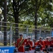 Military Support to Freedom 250 Grand Prix