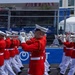 Military Support to Freedom 250 Grand Prix