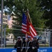 Military Support to Freedom 250 Grand Prix