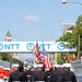Military Support to Freedom 250 Grand Prix