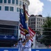Military Support to Freedom 250 Grand Prix
