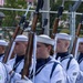 Military Support to Freedom 250 Grand Prix