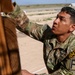 Pershing Cup: The Army’s Best OC/T Competition [O-Course]