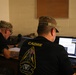 Pershing Cup: The Army’s Best OC/T Competition MRSOI