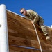 Pershing Cup: The Army’s Best OC/T Competition [O-Course]
