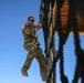 Pershing Cup: The Army’s Best OC/T Competition [O-Course]