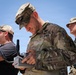 Pershing Cup: The Army’s Best OC/T Competition MRSOI