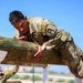Pershing Cup: The Army’s Best OC/T Competition [O-Course]