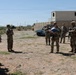 Pershing Cup: The Army Best OC/T Competition 2026 BD6