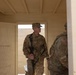 Pershing Cup: The Army Best OC/T Competition 2026 BD6