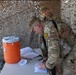 Pershing Cup: The Army Best OC/T Competition 2026 BD6