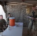 Pershing Cup: The Army Best OC/T Competition 2026 BD6