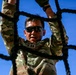Pershing Cup: The Army’s Best OC/T Competition [O-Course]