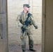 Pershing Cup: The Army Best OC/T Competition 2026 BD6