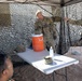 Pershing Cup: The Army Best OC/T Competition 2026 BD6
