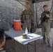 Pershing Cup: The Army Best OC/T Competition 2026 BD6