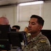 Pershing Cup: The Army’s Best OC/T Competition MRSOI