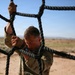 Pershing Cup: The Army’s Best OC/T Competition [O-Course]