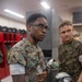 MWHS-1 Marines test Intrepid Tiger II electronic warfare system