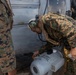 MWHS-1 Marines test Intrepid Tiger II electronic warfare system