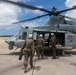 MWHS-1 Marines test Intrepid Tiger II electronic warfare system