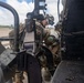 MWHS-1 Marines test Intrepid Tiger II electronic warfare system
