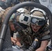 MWHS-1 Marines test Intrepid Tiger II electronic warfare system