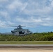 MWHS-1 Marines test Intrepid Tiger II electronic warfare system
