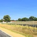 Fort McCoy Officers Quarters Project nearly 80 percent complete, remains ahead of schedule