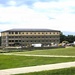 Fort McCoy Officers Quarters Project nearly 80 percent complete, remains ahead of schedule