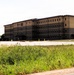 Fort McCoy’s East Barracks Project reaches 99 percent completion, nearing final turnover