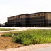 Fort McCoy’s East Barracks Project reaches 99 percent completion, nearing final turnover
