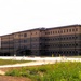 Fort McCoy’s East Barracks Project reaches 99 percent completion, nearing final turnover