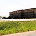 Fort McCoy’s East Barracks Project reaches 99 percent completion, nearing final turnover