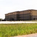 Fort McCoy’s East Barracks Project reaches 99 percent completion, nearing final turnover