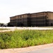 Fort McCoy’s East Barracks Project reaches 99 percent completion, nearing final turnover