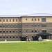 Fort McCoy’s East Barracks Project reaches 99 percent completion, nearing final turnover