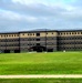 Fort McCoy’s East Barracks Project reaches 99 percent completion, nearing final turnover