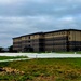 Fort McCoy’s East Barracks Project reaches 99 percent completion, nearing final turnover