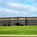 Fort McCoy’s East Barracks Project reaches 99 percent completion, nearing final turnover