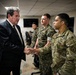 Ambassador Tipton visits Task Force Philippines