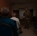 Pacific Partnership 2026 conduct disaster preparedness training at Masjid An-Nur in Dili, Timor-Leste