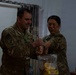 Pacific Partnership 2026 conduct disaster preparedness training at Masjid An-Nur in Dili, Timor-Leste
