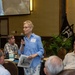 DPAA 2026 Korean/ Cold War Annual Government Briefing