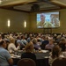 DPAA 2026 Korean/ Cold War Annual Government Briefing