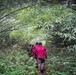 U.S. Guardian Angel Team Enabled Search for Downed Equatorial Guinea Military Helicopter