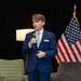 DPAA 2026 Korean/ Cold War Annual Government Briefing