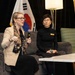 DPAA 2026 Korean/ Cold War Annual Government Briefing