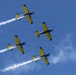 Romanian Navy Day celebrated in Constanta, Romania
