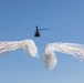 Romanian Navy Day celebrated in Constanta, Romania